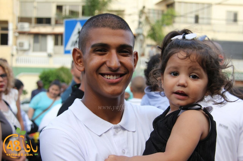 ist3red kahshefyr (153).jpg